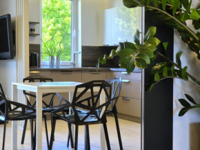 PROPLACE Apartament II